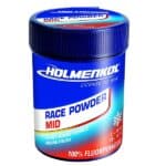 RacePowder MID