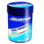 RacePowder COLD