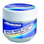 SpeedPaste Racing