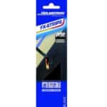 FX Strips black 5
