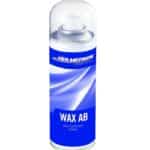 WaxRemover Spray 250 ml
