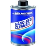 nano-CFC Cleaner 500ml