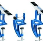 NordicWaxing Vice