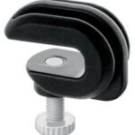 24481 File Guide Clamp