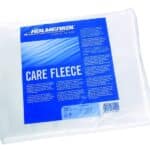 CareFleece 50