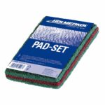 24495 Padset 800 1