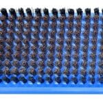 BaseBrush BronzeBrass