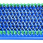 BaseBrush Steel Micro Finish