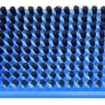 BaseBrush Horsehair