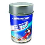 SpeedBase HYBRID Cold