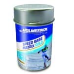 SpeedBase MATRIX Cold