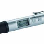Digital Thermometer & Hygrometer