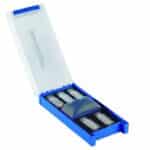 Cross structure KIT Nordic