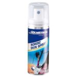 24878 Holmenkol Skin Impregnation Spray