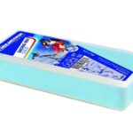RacingMix cold 150g