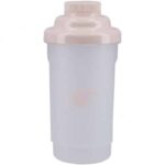 4f H4l22 Bin002 10s