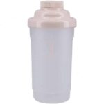 4f H4l22 Bin002 10s
