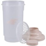4f H4l22 Bin002 10s 1