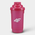4f H4l22 Bin002 55s
