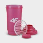4f H4l22 Bin002 55s 1