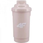 4f H4l22 Bin002 56s