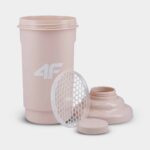 4f H4l22 Bin002 56s 2