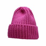 4f H4z22 Cad017 55s
