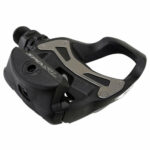 50 1318 BLK ANGLE