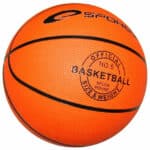 Active basketbola bumba