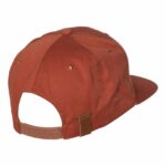 9089000 771 Back