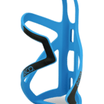 Acid Bottle Cage Hpp Sidecage Matt Blue´