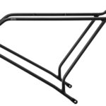 Acid Carrier Sic Rail 29 Black 1