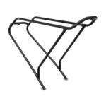 Acid Carrier Sic Rail 29 Black