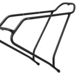 Acid Carrier Sic Rail 29 Black 2