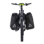 Acid Carrier Sic Rail 29 Black 3