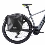 Acid Carrier Sic Rail 29 Black 4