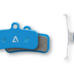 Acid Disc Brake Pad Shimano Saint