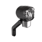Acid Dynamo Front Light Pro D 50 Cmpt Black