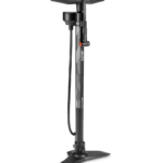 Acid Floor Pump Race Floor Black