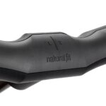 Acid Floor Pump Race Floor Black 3