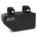 Acid Frame Bag Pro 1 Black