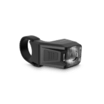 Acid Front Light Pro 30 Black