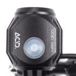 Acid Led Light Hpa 1300 Black 1