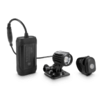 Acid Led Light Hpa 1300 Black