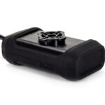 Acid Led Light Hpa 1300 Black 2