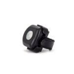 Acid Led Light Hpa 1300 Black 3