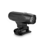 Acid Led Light Hpa 850 Black