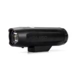 Acid Led Light Hpa 850 Black 2