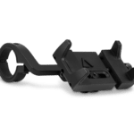 Acid Mobile Phone Mount Hpa Black