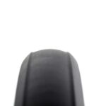 Acid Mudguard Set Mtb 60 With Stays Black 3